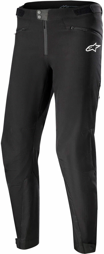 ALPINESTARS Nevada 2 - Pantalon Thermique MTB 3 ALPINESTARS Nevada 2 - Pantalon Thermique MTB