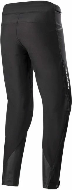 ALPINESTARS Nevada 2 - Pantalon Thermique MTB 5 ALPINESTARS Nevada 2 - Pantalon Thermique MTB -Vélo Soldes Alpinestars 1723023 10 nevada 2 MTBThermohose 2