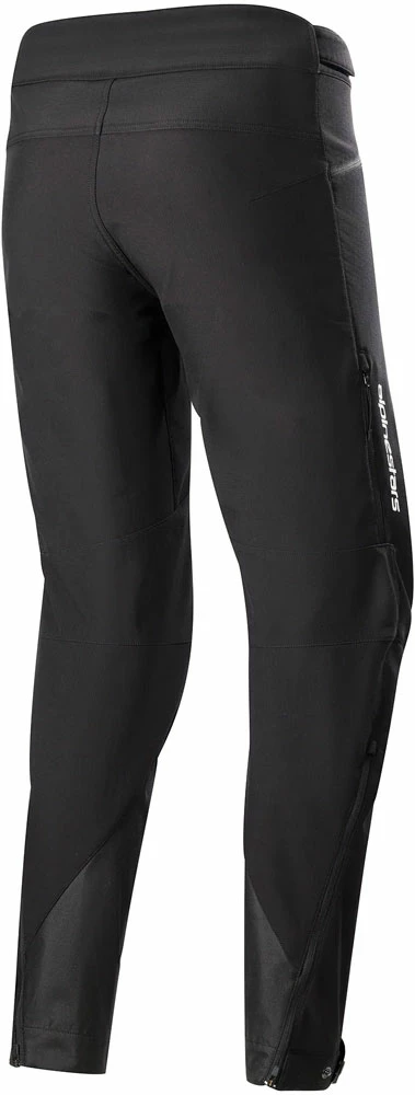 ALPINESTARS Nevada 2 - Pantalon Thermique MTB 4 ALPINESTARS Nevada 2 - Pantalon Thermique MTB – Image 2