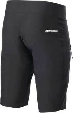 ALPINESTARS Alps Escape - Short De VTT 5 ALPINESTARS Alps Escape - Short De VTT -Vélo Soldes Alpinestars Alps Escape MTB Shorts 1721223 10 2