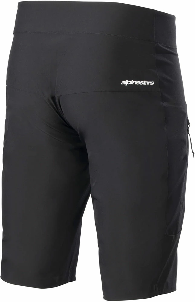ALPINESTARS Alps Escape - Short De VTT 4 ALPINESTARS Alps Escape - Short De VTT – Image 2