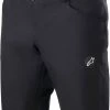 ALPINESTARS Alps Topo - Short De VTT