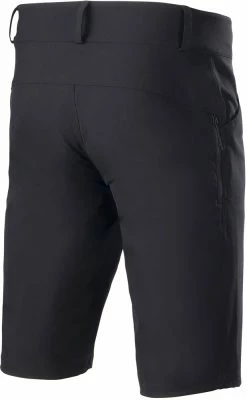 ALPINESTARS Alps Topo - Short De VTT 5 ALPINESTARS Alps Topo - Short De VTT -Vélo Soldes Alpinestars Alps Topo MTB Shorts 1727023 10 2