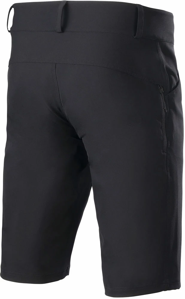 ALPINESTARS Alps Topo - Short De VTT 4 ALPINESTARS Alps Topo - Short De VTT – Image 2