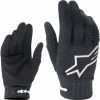ALPINESTARS Alps V2 - Gants De VTT -Vélo Soldes Alpinestars Alps V2 MTB Handschuhe 1563923 10 1