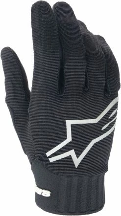ALPINESTARS Alps V2 - Gants De VTT -Vélo Soldes Alpinestars Alps V2 MTB Handschuhe 1563923 10 2