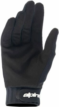 ALPINESTARS Alps V2 - Gants De VTT -Vélo Soldes Alpinestars Alps V2 MTB Handschuhe 1563923 10 3