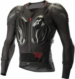 ALPINESTARS Bionic Pro - Protector Jacket