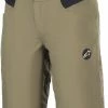 ALPINESTARS Drop 4.0 V2 - Short MTB Avec Rembourrage -Vélo Soldes Alpinestars Drop 4 V2 MTB Shorts mit Polster 1727223 690 1