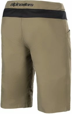 ALPINESTARS Drop 4.0 V2 - Short MTB Avec Rembourrage -Vélo Soldes Alpinestars Drop 4 V2 MTB Shorts mit Polster 1727223 690 2