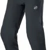 ALPINESTARS Drop Algorithm - Pantalon De VTT 1 ALPINESTARS Drop Algorithm - Pantalon De VTT -Vélo Soldes Alpinestars Drop Algorithm MTB Hose 1725623 10 1