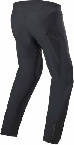 ALPINESTARS Drop Algorithm - Pantalon De VTT -Vélo Soldes Alpinestars Drop Algorithm MTB Hose 1725623 10 2