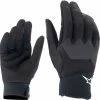 ALPINESTARS Freeride V2 - Gants De VTT -Vélo Soldes Alpinestars Freeride V2 MTB Handschuhe 1568623 10 1