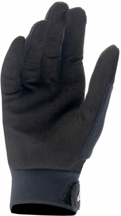 ALPINESTARS Freeride V2 - Gants De VTT -Vélo Soldes Alpinestars Freeride V2 MTB Handschuhe 1568623 10 3