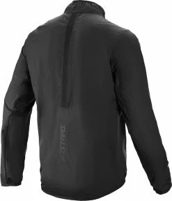 ALPINESTARS Nevada Packable - MTB Wind Jacket -Vélo Soldes Alpinestars Nevada Packable MTB Windjacke 1323320 10 2