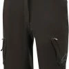 ALPINESTARS Stella Alps 8.0 - Women's MTB Shorts -Vélo Soldes Alpinestars Stella Alps 8 0 Damen MTB Shorts 1733619 10 1