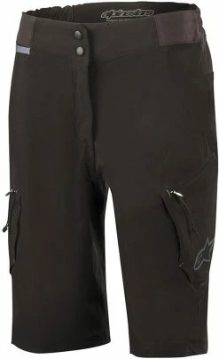 ALPINESTARS Stella Alps 8.0 - Women's MTB Shorts