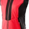 ALPINESTARS Stella Denali 2 - Women's MTB Thermal Vest -Vélo Soldes Alpinestars Stella Denali 2 Damen MTB Thermoweste 1650821 3331 1
