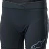 ALPINESTARS Stella Drop - Women's Liner Shorts -Vélo Soldes Alpinestars Stella Drop Damen Innenhose 1716122 10 1