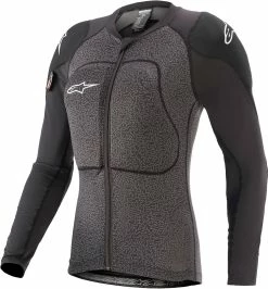 ALPINESTARS Stella Paragon Lite - Women's Protector Jacket