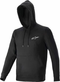 ALPINESTARS Summit Wind - Sweat à Capuche MTB