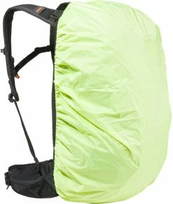 Amplifi ETrack 23 - Sac à Dos De Protection Pour E-bike -Vélo Soldes Amplifi E Track 23 E Bike Protektor Rucksack 282036 002