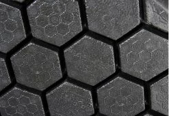 Amplifi ETrack 23 - Sac à Dos De Protection Pour E-bike -Vélo Soldes Amplifi E Track 23 E Bike Protektor Rucksack 282036 002 4