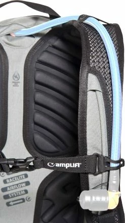 Amplifi Etrack 23 - Sac à Dos De Protection Pour E-Bike 10 Amplifi Etrack 23 - Sac à Dos De Protection Pour E-Bike -Vélo Soldes Amplifi Etrack 23 E Bike Protektor Rucksack 840032 620 3