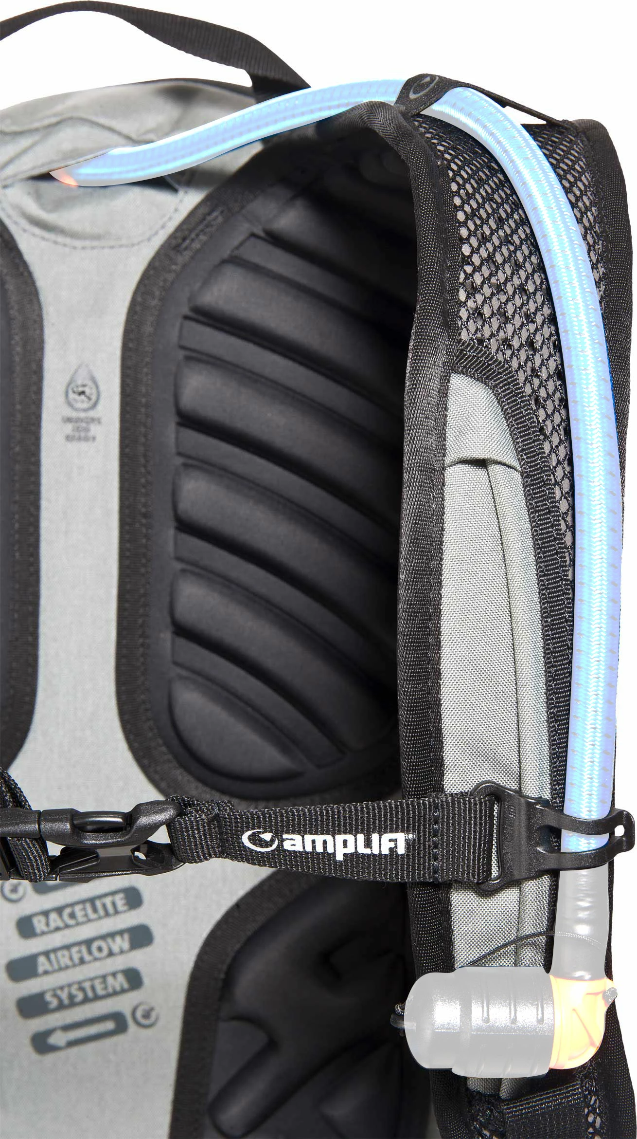Amplifi Etrack 23 - Sac à Dos De Protection Pour E-Bike 5 Amplifi Etrack 23 - Sac à Dos De Protection Pour E-Bike – Image 3