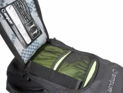 Amplifi Etrack 23 - Sac à Dos De Protection Pour E-Bike 13 Amplifi Etrack 23 - Sac à Dos De Protection Pour E-Bike -Vélo Soldes Amplifi Etrack 23 E Bike Protektor Rucksack 840032 620 6