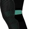 Amplifi MKX - Knee Guard -Vélo Soldes Amplifi MKX Knee Knieschoner 280054 006 1