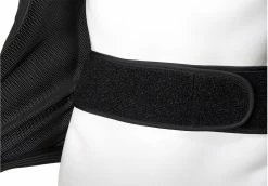 Amplifi Reactor Waistcoat - Protector Vest -Vélo Soldes Amplifi Reactor Waistcoat Protektor Weste 280058 003 3