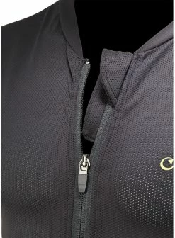 Amplifi Reactor Waistcoat - Protector Vest -Vélo Soldes Amplifi Reactor Waistcoat Protektor Weste 280058 003 4