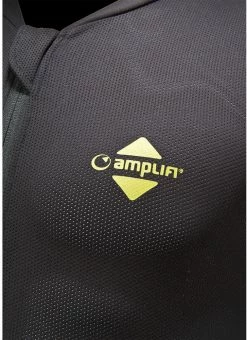 Amplifi Reactor Waistcoat - Protector Vest -Vélo Soldes Amplifi Reactor Waistcoat Protektor Weste 280058 003 5