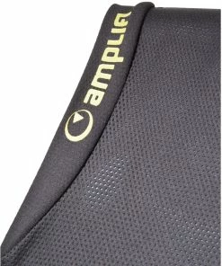 Amplifi Reactor Waistcoat - Protector Vest -Vélo Soldes Amplifi Reactor Waistcoat Protektor Weste 280058 003 6