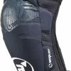 Amplifi Havok Zip - Knee Protector