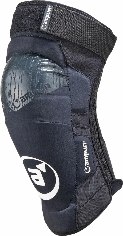 Amplifi Havok Zip - Knee Protector 3 Amplifi Havok Zip - Knee Protector