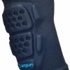 Amplifi Knee Grom - Kid's Knee Protector