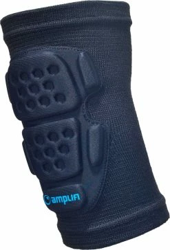 Amplifi Knee Grom - Kid's Knee Protector