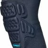 Amplifi Knee Sleeve - Knee Protector 1 Amplifi Knee Sleeve - Knee Protector -Vélo Soldes Amplifi Knee Sleeve Knieprotektoren 740083 90 S 1