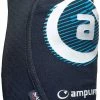 Amplifi Polymer Grom - Kid's Elbow Protector 2 Amplifi Polymer Grom - Kid's Elbow Protector -Vélo Soldes Amplifi Polymer Grom Kinder Ellbogenprotektor 740086 90 XS 1