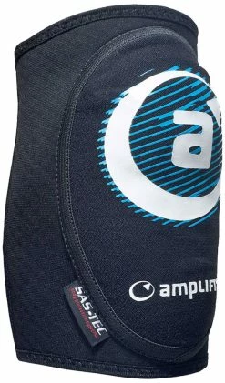 Amplifi Polymer Grom - Kid's Elbow Protector