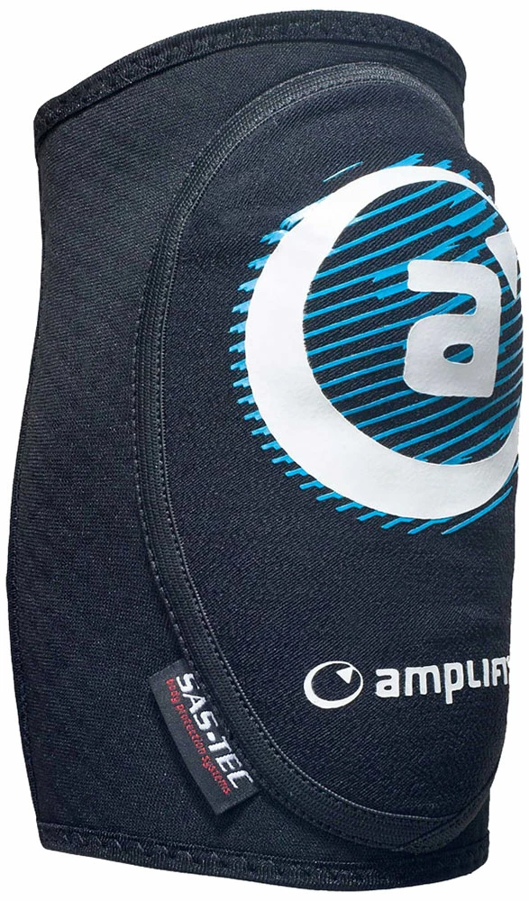 Amplifi Polymer Grom - Kid's Elbow Protector 3 Amplifi Polymer Grom - Kid's Elbow Protector