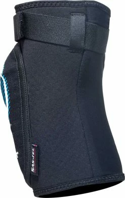 Amplifi Polymer Grom - Kid's Knee Protector -Vélo Soldes Amplifi Polymer Grom Kinder Knieprotektoren 2