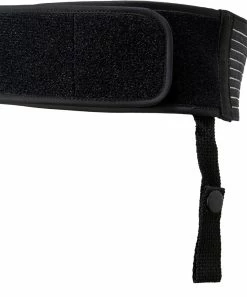 Amplifi Reactor Junior - Kid's Protector Vest -Vélo Soldes Amplifi Reactor Junior Kinder Protektorweste 740000 90 XS 3