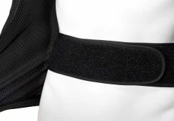 Amplifi Reactor Junior - Kid's Protector Vest -Vélo Soldes Amplifi Reactor Junior Kinder Protektorweste 740000 90 XS 4