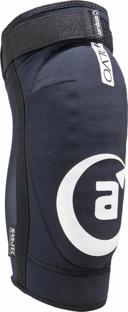 Amplifi Salvo - Elbow Protector 3 Amplifi Salvo - Elbow Protector