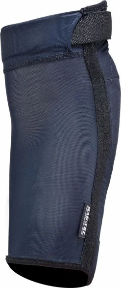 Amplifi Salvo - Elbow Protector 5 Amplifi Salvo - Elbow Protector -Vélo Soldes Amplifi Salvo Ellbogenprotektor 740066 90 S 2