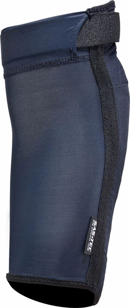 Amplifi Salvo - Elbow Protector 4 Amplifi Salvo - Elbow Protector – Image 2