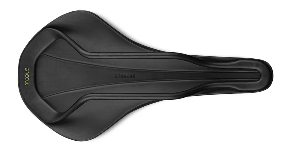 Fizik Selle Antares Versus Evo 00 Adaptive 4 Fizik Selle Antares Versus Evo 00 Adaptive – Image 2